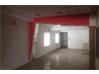Commercial Shop-Mulgi for Rent in Hyderabad
